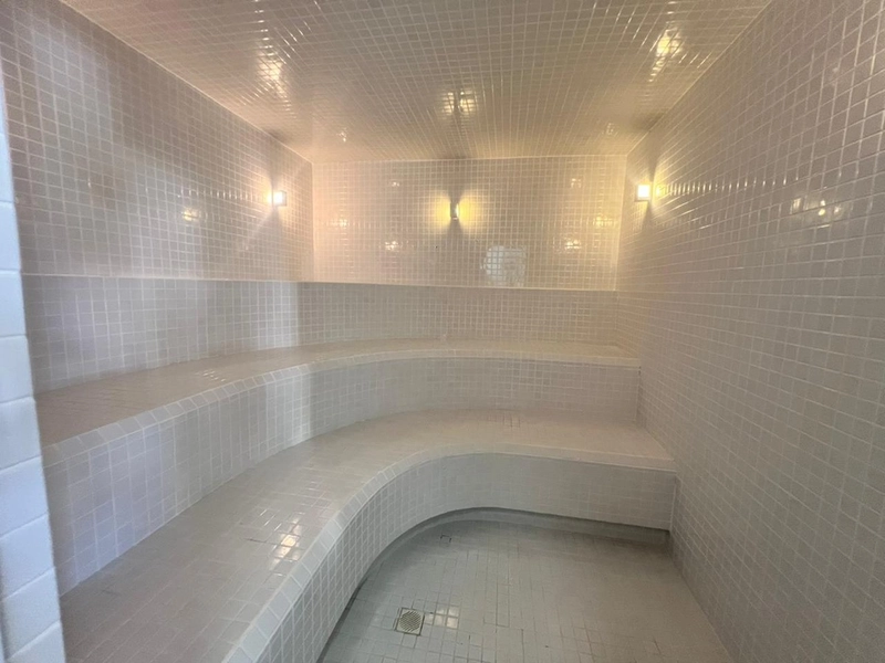 Apartamento Alto Padrão para Locação Anual em Meia Praia – Itapema : 35ª foto da galeria de imagens do imóvel