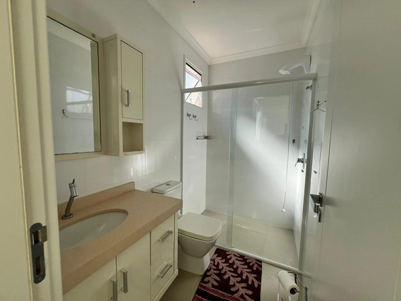 Apartamento Alto Padrão para Locação Anual em Meia Praia – Itapema : 25ª foto da galeria de imagens do imóvel