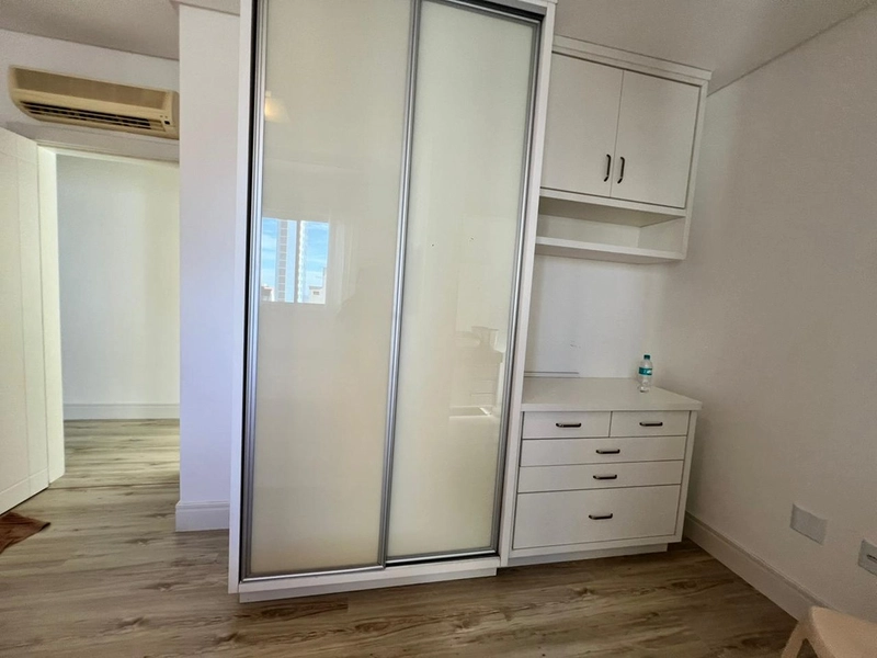 Apartamento Alto Padrão para Locação Anual em Meia Praia – Itapema : 21ª foto da galeria de imagens do imóvel