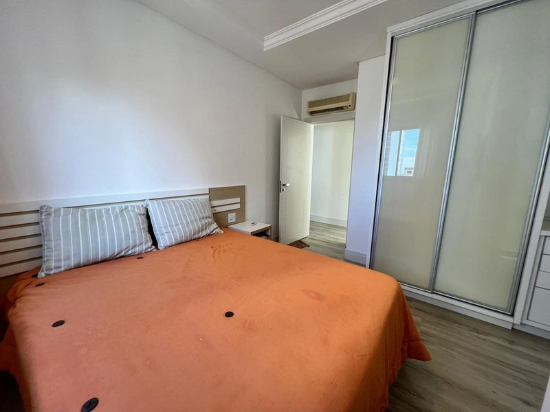 Apartamento Alto Padrão para Locação Anual em Meia Praia – Itapema : 19ª foto da galeria de imagens do imóvel