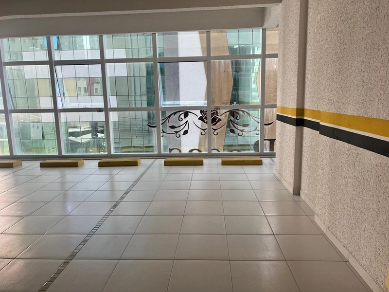 Apartamento Alto Padrão para Locação Anual em Meia Praia – Itapema : 29ª foto da galeria de imagens do imóvel