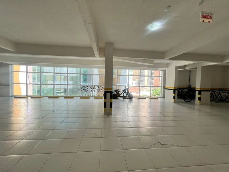 Apartamento Alto Padrão para Locação Anual em Meia Praia – Itapema : 28ª foto da galeria de imagens do imóvel