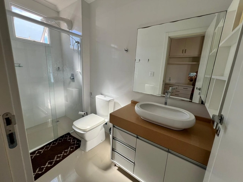 Apartamento Alto Padrão para Locação Anual em Meia Praia – Itapema : 22ª foto da galeria de imagens do imóvel