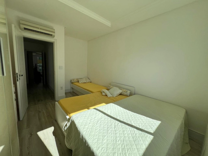 Apartamento Alto Padrão para Locação Anual em Meia Praia – Itapema : 24ª foto da galeria de imagens do imóvel