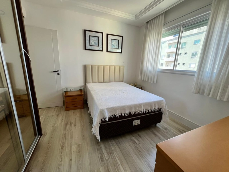 Apartamento Alto Padrão para Locação Anual em Meia Praia – Itapema : 17ª foto da galeria de imagens do imóvel