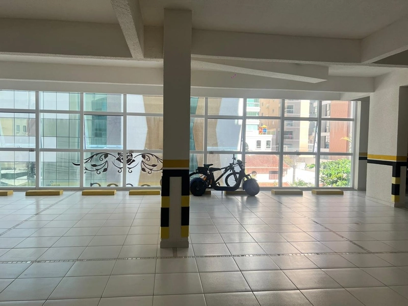 Apartamento Alto Padrão para Locação Anual em Meia Praia – Itapema : 27ª foto da galeria de imagens do imóvel