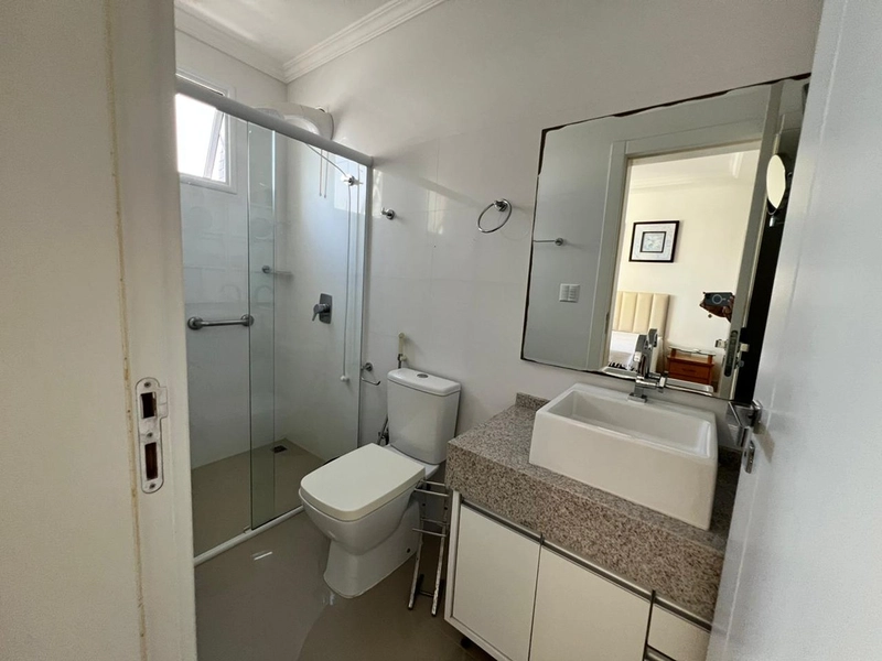 Apartamento Alto Padrão para Locação Anual em Meia Praia – Itapema : 18ª foto da galeria de imagens do imóvel