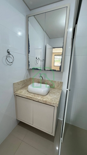 Apartamento diferenciado a venda no bairro das Nações em Balneário Camboriu: 21ª foto da galeria de imagens do imóvel