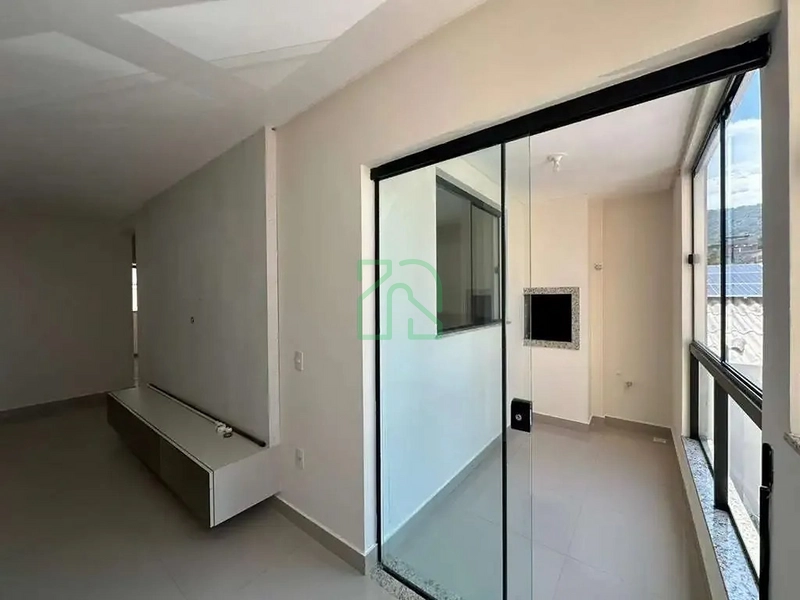 Apartamento diferenciado a venda no bairro das Nações em Balneário Camboriu: 1ª foto da galeria de imagens do imóvel