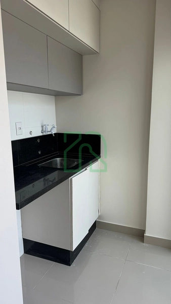 Apartamento diferenciado a venda no bairro das Nações em Balneário Camboriu: 5ª foto da galeria de imagens do imóvel