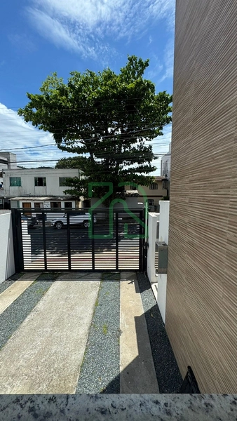 Apartamento diferenciado a venda no bairro das Nações em Balneário Camboriu: 2ª foto da galeria de imagens do imóvel