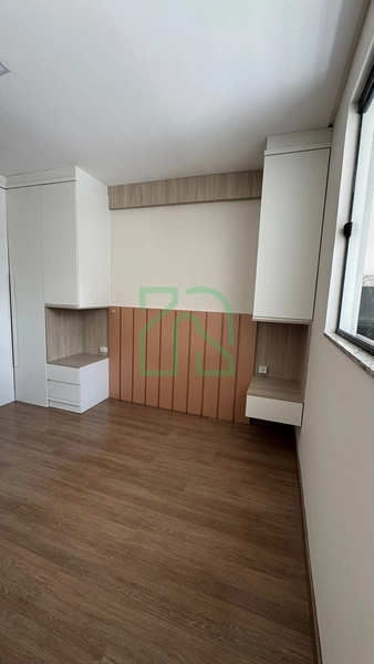 Apartamento diferenciado a venda no bairro das Nações em Balneário Camboriu: 18ª foto da galeria de imagens do imóvel