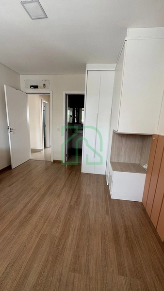 Apartamento diferenciado a venda no bairro das Nações em Balneário Camboriu: 17ª foto da galeria de imagens do imóvel