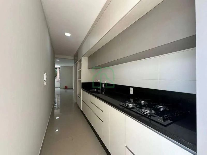 Apartamento diferenciado a venda no bairro das Nações em Balneário Camboriu: 7ª foto da galeria de imagens do imóvel