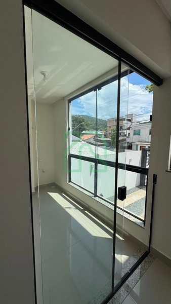 Apartamento diferenciado a venda no bairro das Nações em Balneário Camboriu: 15ª foto da galeria de imagens do imóvel