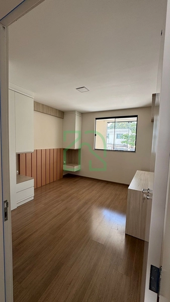 Apartamento diferenciado a venda no bairro das Nações em Balneário Camboriu: 20ª foto da galeria de imagens do imóvel