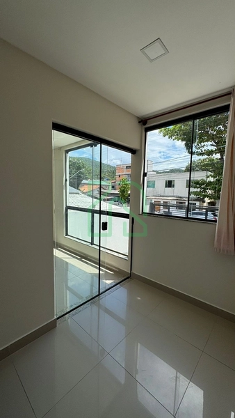 Apartamento diferenciado a venda no bairro das Nações em Balneário Camboriu: 14ª foto da galeria de imagens do imóvel