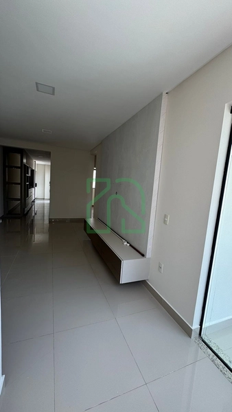 Apartamento diferenciado a venda no bairro das Nações em Balneário Camboriu: 10ª foto da galeria de imagens do imóvel