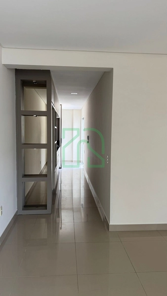 Apartamento diferenciado a venda no bairro das Nações em Balneário Camboriu: 9ª foto da galeria de imagens do imóvel