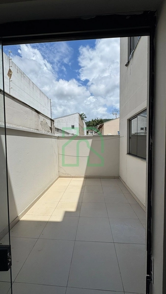Apartamento diferenciado a venda no bairro das Nações em Balneário Camboriu: 3ª foto da galeria de imagens do imóvel