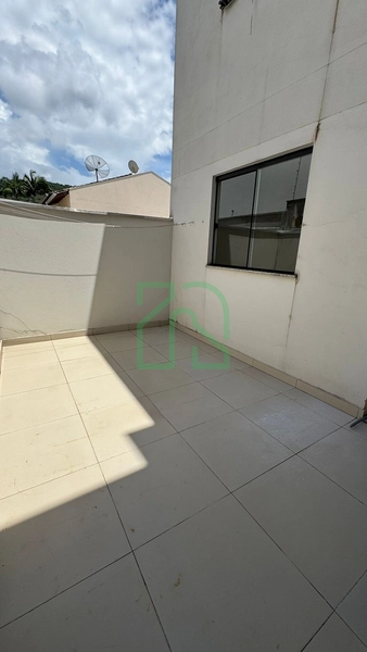 Apartamento diferenciado a venda no bairro das Nações em Balneário Camboriu: 4ª foto da galeria de imagens do imóvel