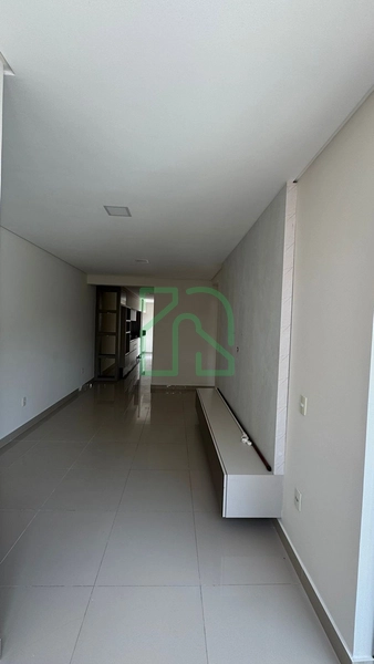 Apartamento diferenciado a venda no bairro das Nações em Balneário Camboriu: 16ª foto da galeria de imagens do imóvel