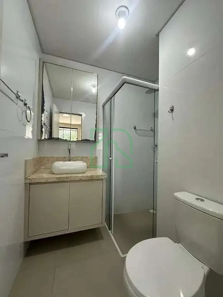 Apartamento diferenciado a venda no bairro das Nações em Balneário Camboriu: 22ª foto da galeria de imagens do imóvel