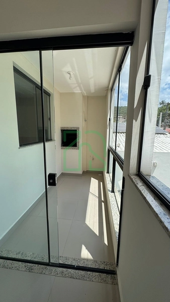 Apartamento diferenciado a venda no bairro das Nações em Balneário Camboriu: 13ª foto da galeria de imagens do imóvel