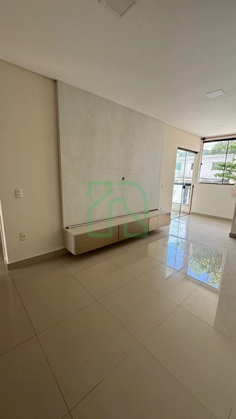 Apartamento diferenciado a venda no bairro das Nações em Balneário Camboriu: 11ª foto da galeria de imagens do imóvel