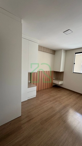 Apartamento diferenciado a venda no bairro das Nações em Balneário Camboriu: 19ª foto da galeria de imagens do imóvel