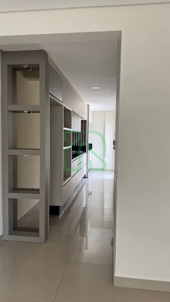 Apartamento diferenciado a venda no bairro das Nações em Balneário Camboriu: 8ª foto da galeria de imagens do imóvel