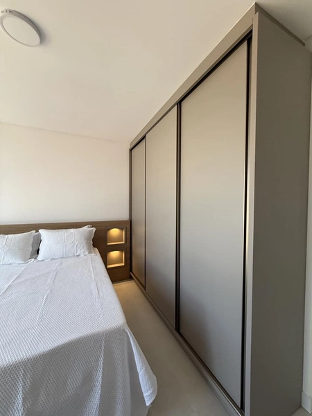 🔥 VISTA MAR + ALTO PADRÃO + CONDIÇÃO DIRETA — ISSO NÃO FICA DISPONÍVEL POR MUITO TEMPO: 16ª foto da galeria de imagens do imóvel