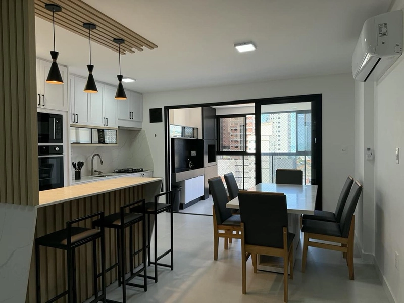 🔥 VISTA MAR + ALTO PADRÃO + CONDIÇÃO DIRETA — ISSO NÃO FICA DISPONÍVEL POR MUITO TEMPO: 1ª foto da galeria de imagens do imóvel