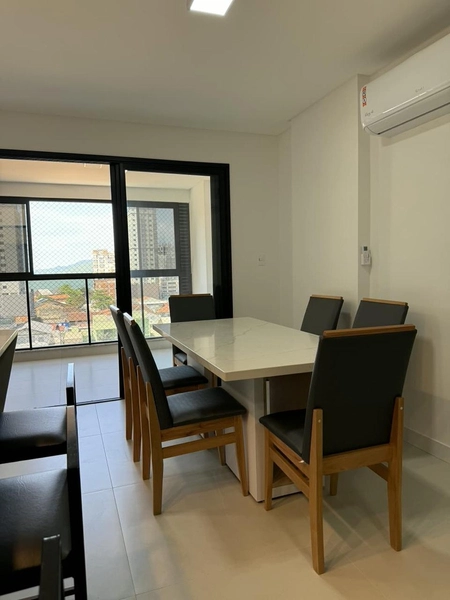 🔥 VISTA MAR + ALTO PADRÃO + CONDIÇÃO DIRETA — ISSO NÃO FICA DISPONÍVEL POR MUITO TEMPO: 21ª foto da galeria de imagens do imóvel