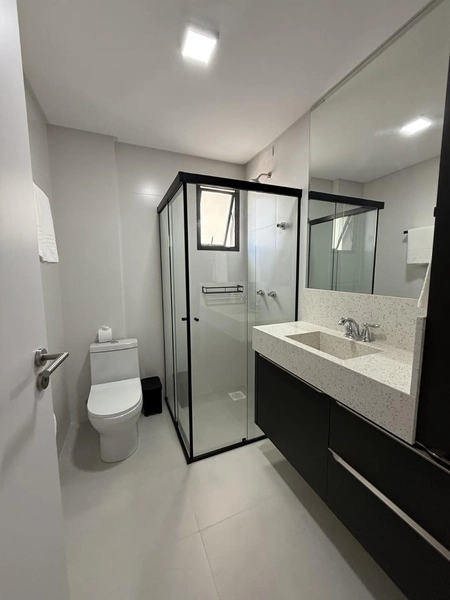 🔥 VISTA MAR + ALTO PADRÃO + CONDIÇÃO DIRETA — ISSO NÃO FICA DISPONÍVEL POR MUITO TEMPO: 23ª foto da galeria de imagens do imóvel