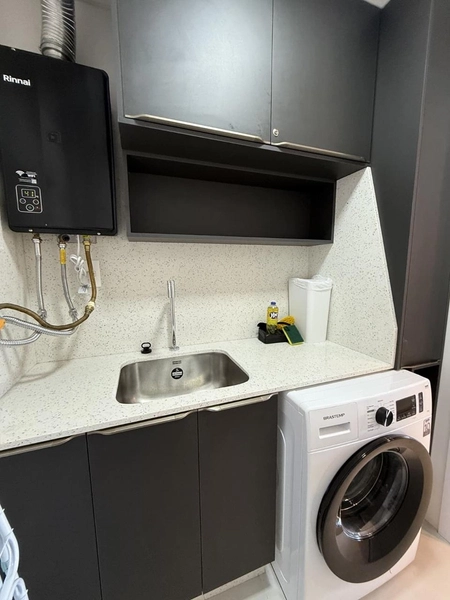 🔥 VISTA MAR + ALTO PADRÃO + CONDIÇÃO DIRETA — ISSO NÃO FICA DISPONÍVEL POR MUITO TEMPO: 27ª foto da galeria de imagens do imóvel