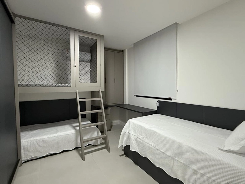 🔥 VISTA MAR + ALTO PADRÃO + CONDIÇÃO DIRETA — ISSO NÃO FICA DISPONÍVEL POR MUITO TEMPO: 6ª foto da galeria de imagens do imóvel