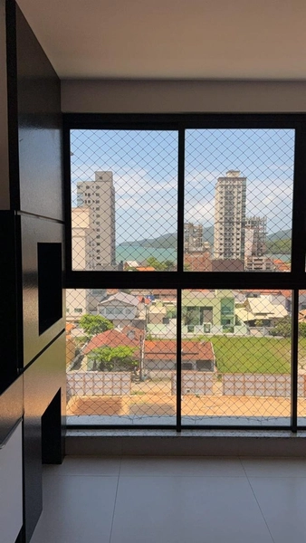 🔥 VISTA MAR + ALTO PADRÃO + CONDIÇÃO DIRETA — ISSO NÃO FICA DISPONÍVEL POR MUITO TEMPO: 3ª foto da galeria de imagens do imóvel