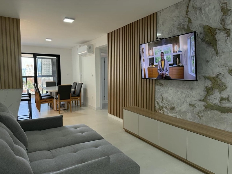 🔥 VISTA MAR + ALTO PADRÃO + CONDIÇÃO DIRETA — ISSO NÃO FICA DISPONÍVEL POR MUITO TEMPO: 11ª foto da galeria de imagens do imóvel