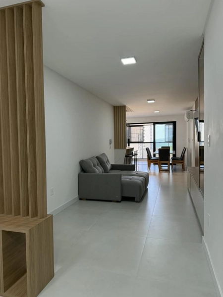 🔥 VISTA MAR + ALTO PADRÃO + CONDIÇÃO DIRETA — ISSO NÃO FICA DISPONÍVEL POR MUITO TEMPO: 10ª foto da galeria de imagens do imóvel