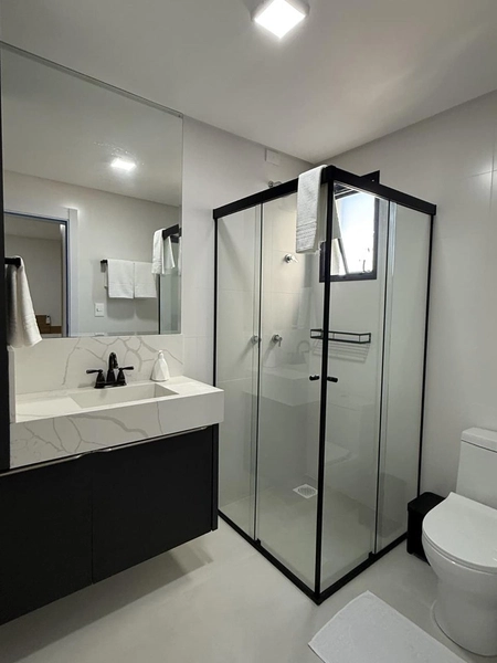 🔥 VISTA MAR + ALTO PADRÃO + CONDIÇÃO DIRETA — ISSO NÃO FICA DISPONÍVEL POR MUITO TEMPO: 15ª foto da galeria de imagens do imóvel