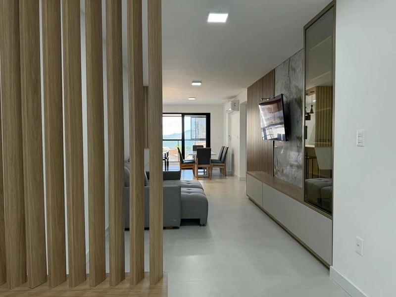 🔥 VISTA MAR + ALTO PADRÃO + CONDIÇÃO DIRETA — ISSO NÃO FICA DISPONÍVEL POR MUITO TEMPO: 9ª foto da galeria de imagens do imóvel