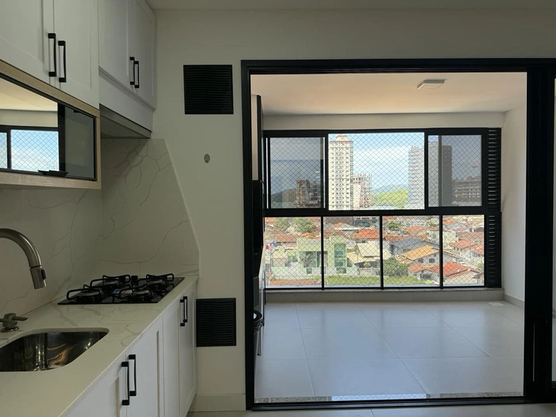 🔥 VISTA MAR + ALTO PADRÃO + CONDIÇÃO DIRETA — ISSO NÃO FICA DISPONÍVEL POR MUITO TEMPO: 5ª foto da galeria de imagens do imóvel