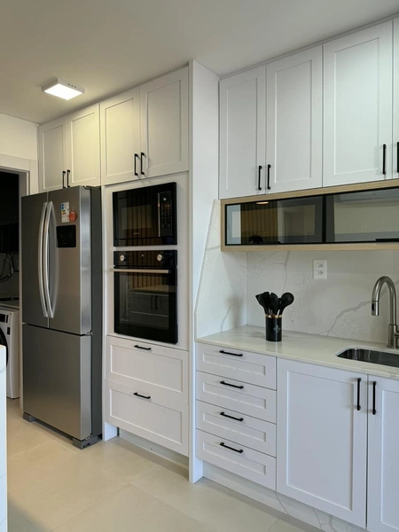 🔥 VISTA MAR + ALTO PADRÃO + CONDIÇÃO DIRETA — ISSO NÃO FICA DISPONÍVEL POR MUITO TEMPO: 8ª foto da galeria de imagens do imóvel