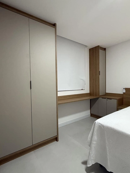 🔥 VISTA MAR + ALTO PADRÃO + CONDIÇÃO DIRETA — ISSO NÃO FICA DISPONÍVEL POR MUITO TEMPO: 14ª foto da galeria de imagens do imóvel