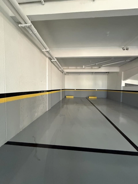 🔥 VISTA MAR + ALTO PADRÃO + CONDIÇÃO DIRETA — ISSO NÃO FICA DISPONÍVEL POR MUITO TEMPO: 26ª foto da galeria de imagens do imóvel