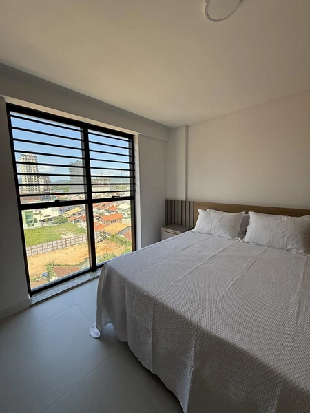 🔥 VISTA MAR + ALTO PADRÃO + CONDIÇÃO DIRETA — ISSO NÃO FICA DISPONÍVEL POR MUITO TEMPO: 17ª foto da galeria de imagens do imóvel