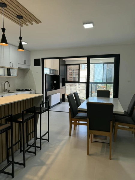 🔥 VISTA MAR + ALTO PADRÃO + CONDIÇÃO DIRETA — ISSO NÃO FICA DISPONÍVEL POR MUITO TEMPO: 20ª foto da galeria de imagens do imóvel