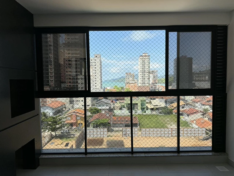 🔥 VISTA MAR + ALTO PADRÃO + CONDIÇÃO DIRETA — ISSO NÃO FICA DISPONÍVEL POR MUITO TEMPO: 24ª foto da galeria de imagens do imóvel