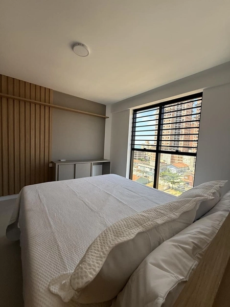 🔥 VISTA MAR + ALTO PADRÃO + CONDIÇÃO DIRETA — ISSO NÃO FICA DISPONÍVEL POR MUITO TEMPO: 18ª foto da galeria de imagens do imóvel